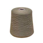 Cashwool, Zegna Baruffa, 100% меринос, 2400 (2/48) м./100 гр.