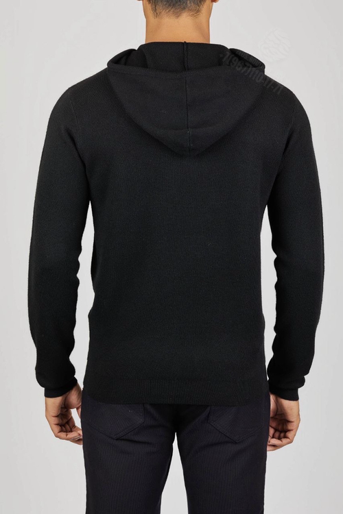 Кофта Brunello Cucinelli