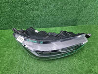 Фара правая Chery Tiggo 8 Pro Max (2022-н.в.) LED