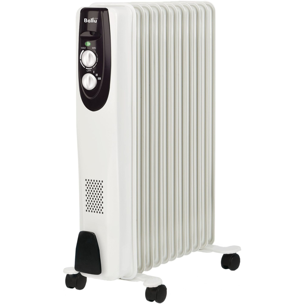 обогреватель Ballu Classic BOH/CL-11WRN 2200