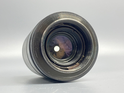 Юпитер 37А 135/3.5 М42