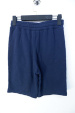 Шорты Gap хлопковые удобные на 10-11 лет