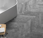 Equipe Marmoris Grey 7.5x60