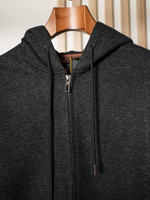 Спортивный костюм Loro Piana