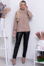 Блузка 41607 Avili (Акция)