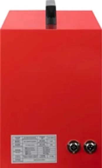 Бензиновый инверторный генератор FUBAG BS 7500 XD ES DUPLEX