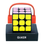 Кубик Рубика Xiaomi Supercube i3 GiiKER