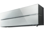 Cплит-система Mitsubishi Electric Premium Inverter MSZ-LN50VG2V/MUZ-LN50VG2