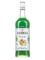 Сироп Richeza Фисташка, 1 л