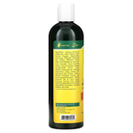 Organix South, TheraNeem Naturals, Scalp Therapé – состав для кожи головы, шампунь, 360 мл (12 жидких унций)