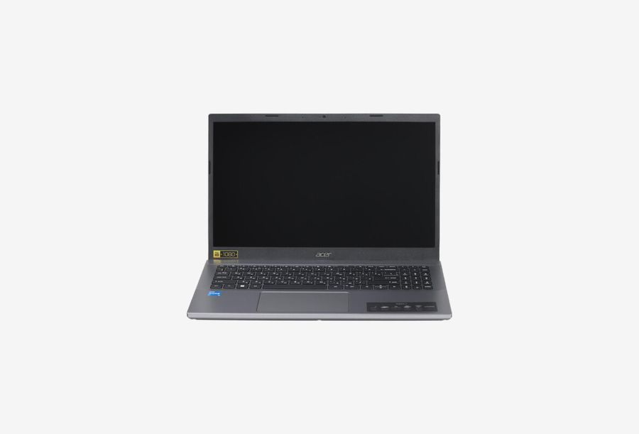 CD-20230724T88158-TBA_0226522101150