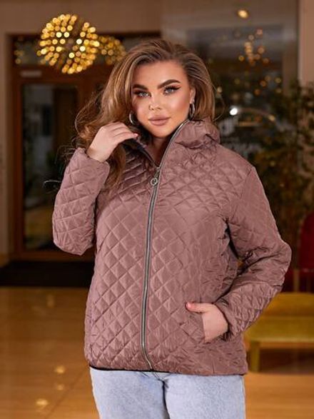 Куртка УК-7179-1 Fabrika