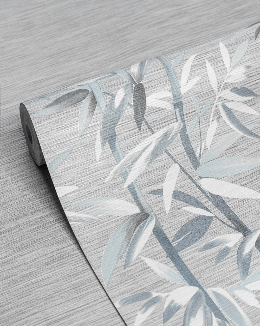 Алтея -22 (серая)