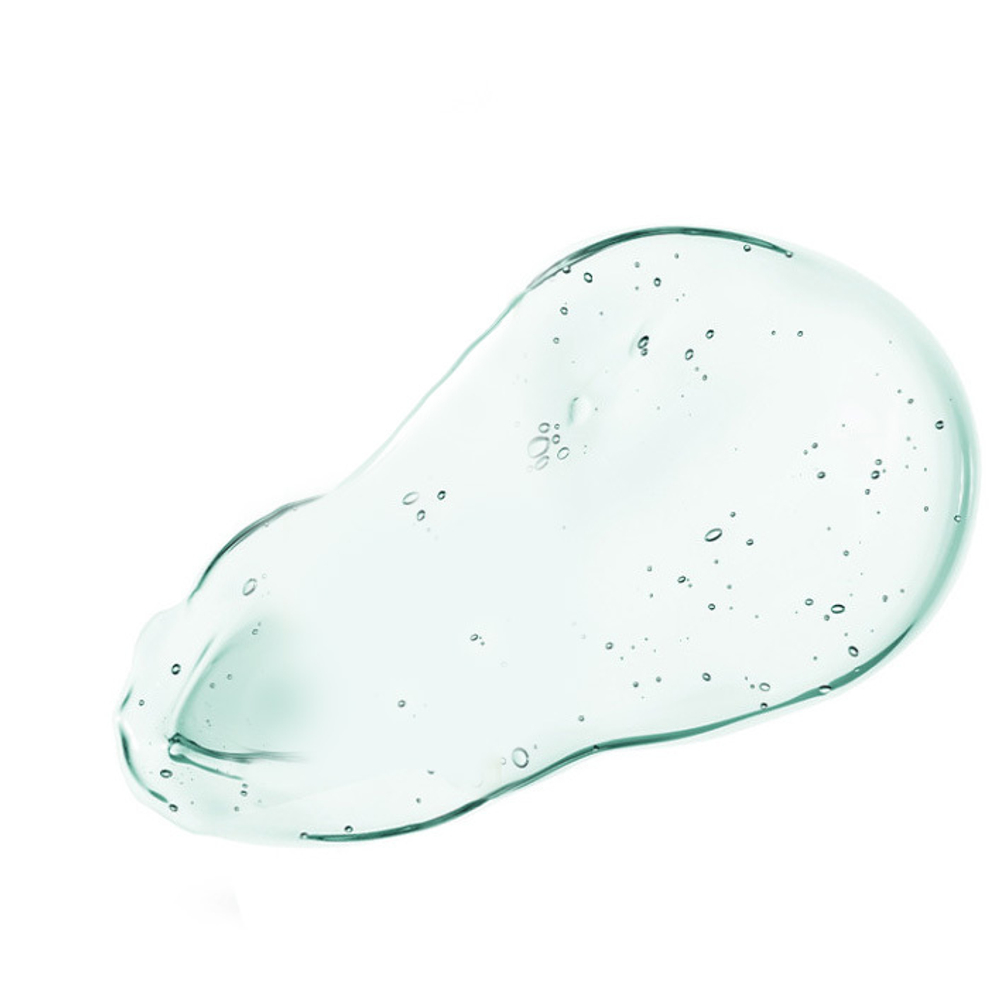 Шампунь от перхоти с яблочным уксусом Masil 5 Probiotics Apple Vinegar Shampoo