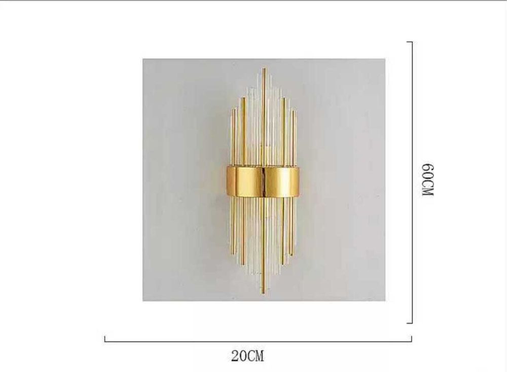 Бра Empire By Imperiumloft