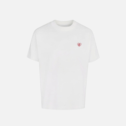 Футболка Heart