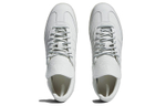 Кроссовки Pharrell Williams X Adidas Originals Humanrace