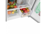 Холодильник Indesit TIA 14 G