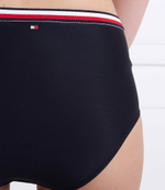 Трусики бикини Tommy Hilfiger - темно-синий(UW0UW04114)