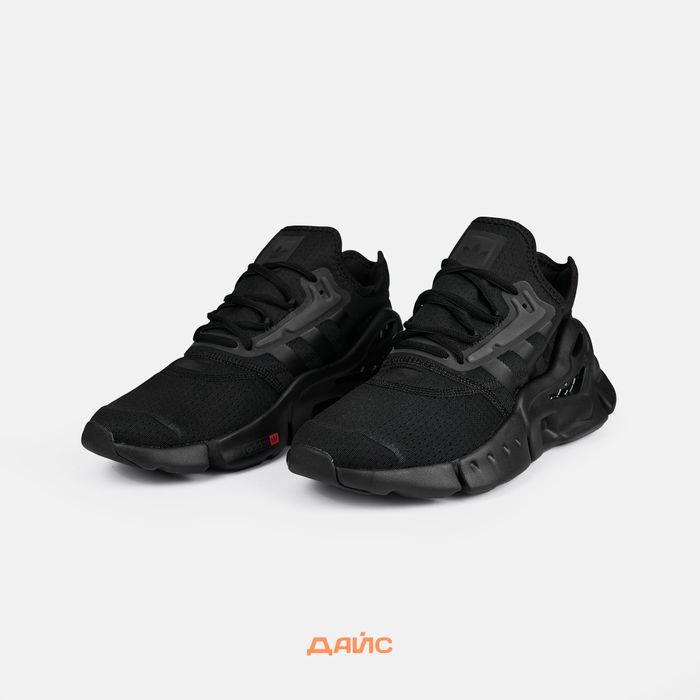 Кроссовки Adidas Originals Adifom Flux  артикул:ID8298 - купить в магазине Дайс
