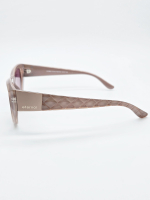 91004319 (ET 3502 A1075-P108-R131) Солнцезащитные очки