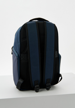 Рюкзак BIKKEMBERGS