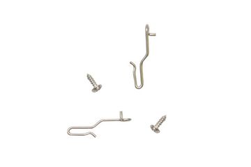 Кронштейн носоупора SU 130