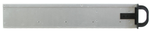 Корпус серверный 2U Procase RE204-D2H5-FE-65