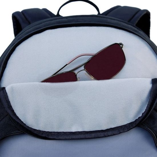 Рюкзак DAKINE Central 26L Ruins