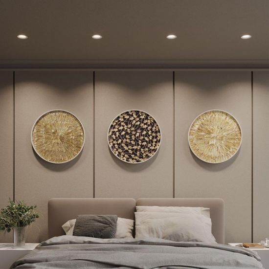 359888 WIR NT26 000 белый Светильник встраиваемый с переключателем цв. температуры IP20 LED 15W 100-265V 3000К/4000К/6000К ECLAT