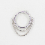2-chain clickering