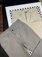 Джинсы Brunello Cucinelli