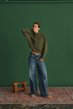 Жакет art.1919-8