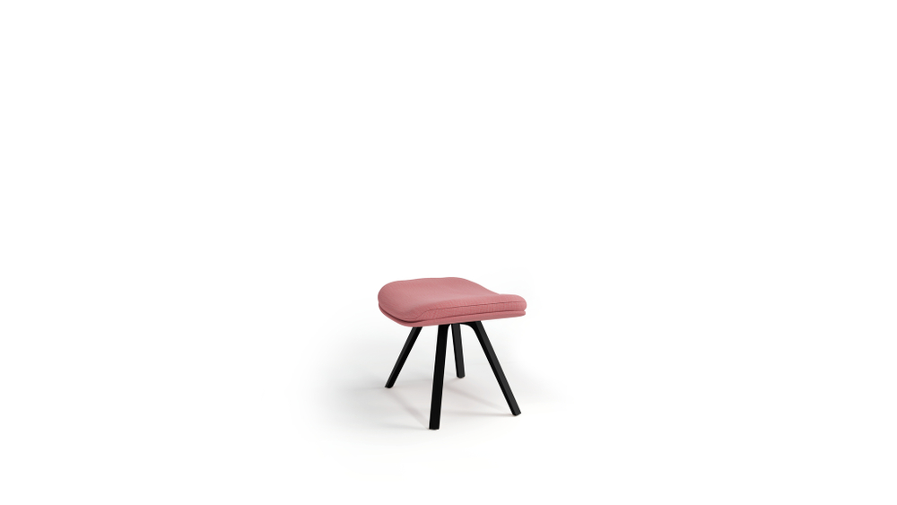 Кресло Cassina P22