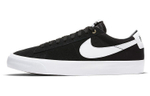 Кроссовки Nike Blazer Sb Gt "Black Gum"