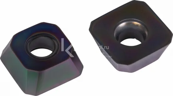 Пластина режущая Heden к PB-800 и PB-900 для прямолинейного блока, арт. 203.452