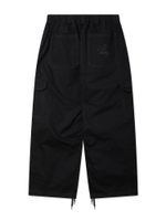 Брюки Two Pocket