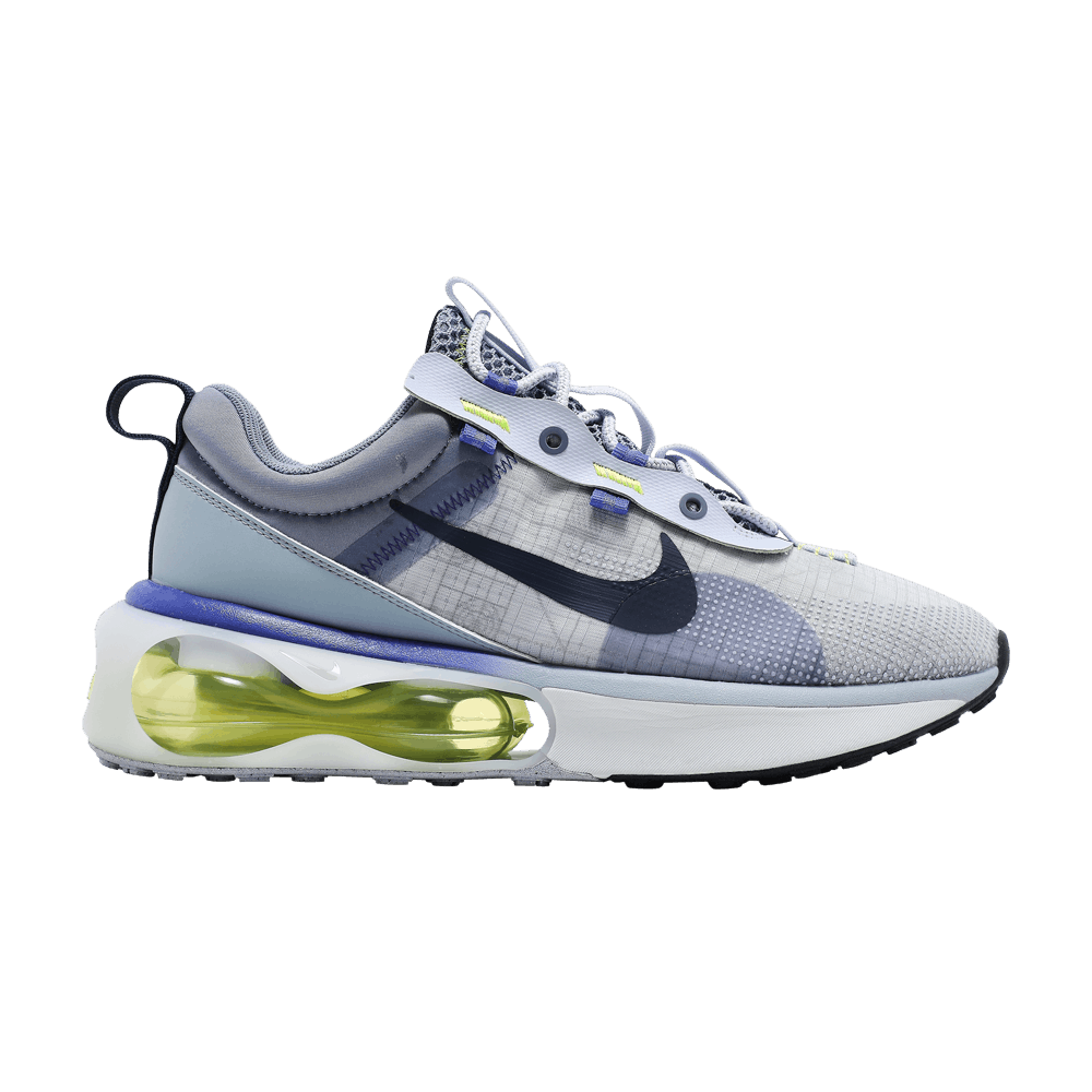 Кроссовки Nike Air Max 2021