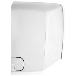 Сплит-система BALLU,  GREENLAND DС Inverter, BSGPRI/in-24HN8 / BSGRI/out-24HN8