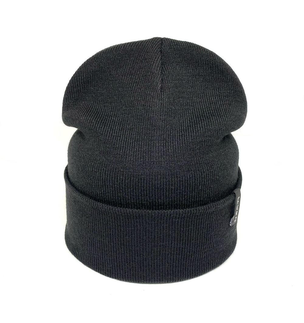 Шапка Чикаго