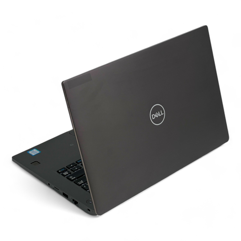 Latitude 7490