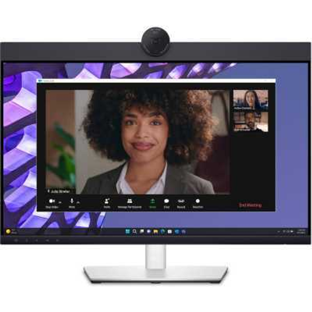 Монитор Dell P2424HEB