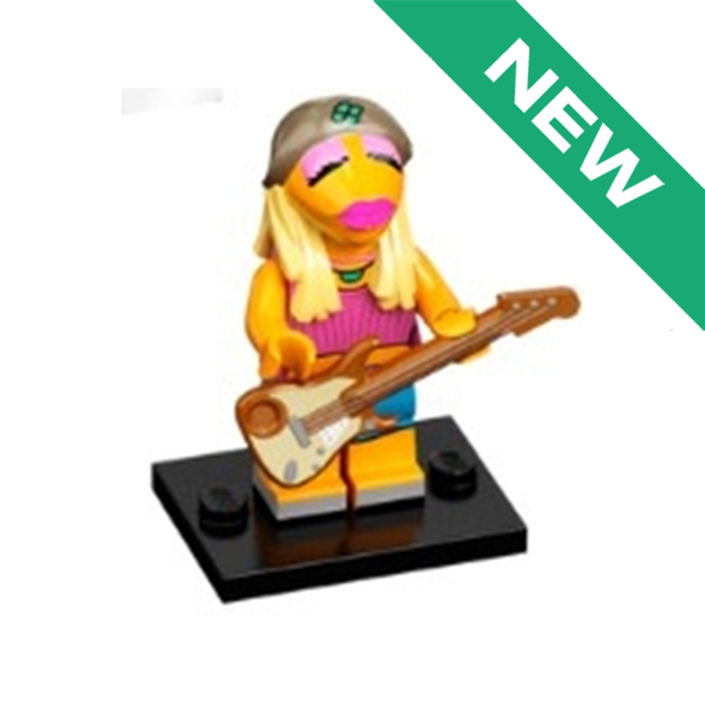 NEW Джанис coltm-12