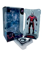 Фигурка Человек Муравей Марвел ZD Toys 1911-07