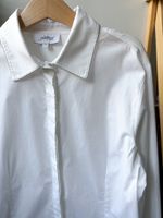 Трикотажная блузка Aletta, 152