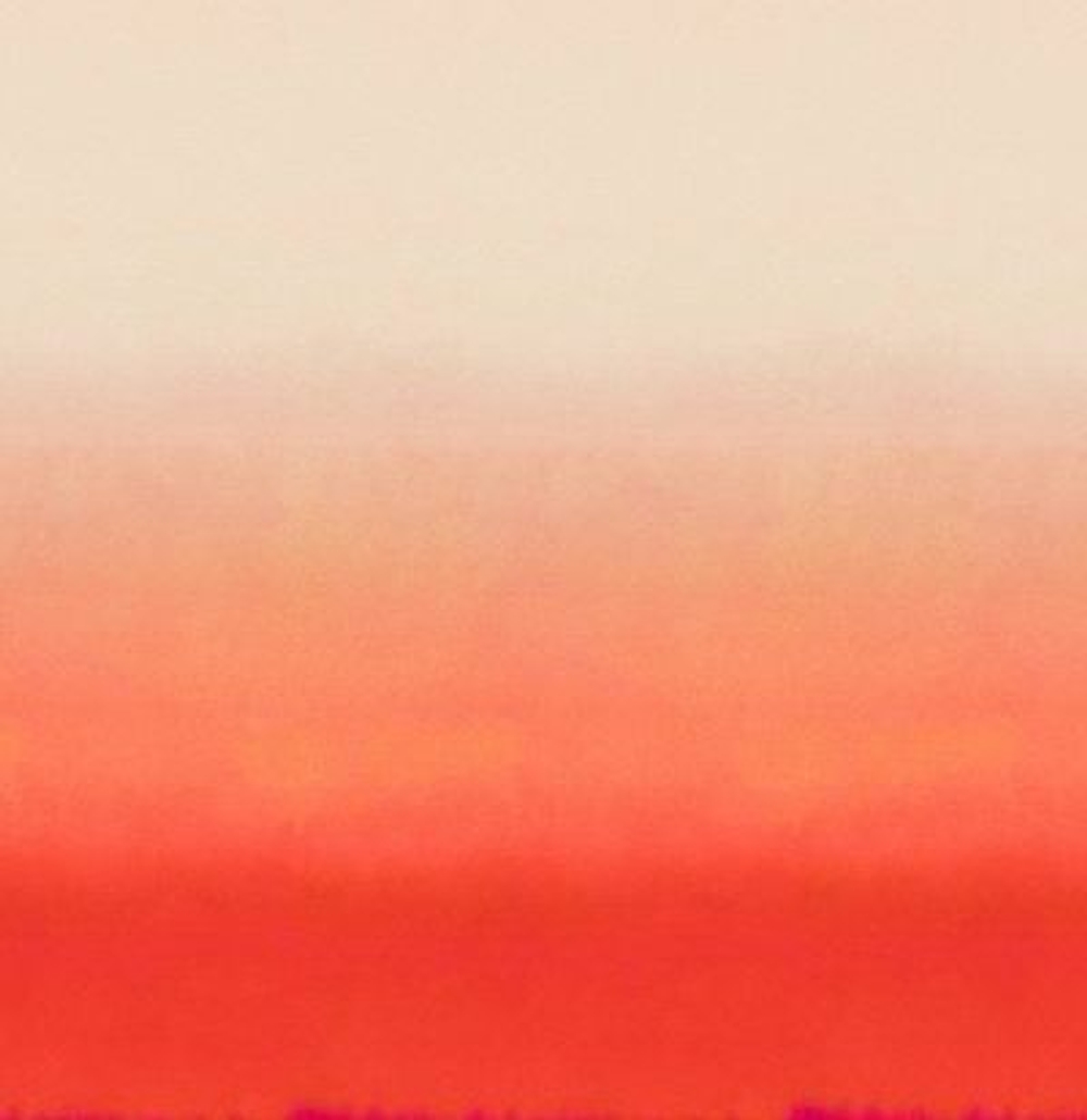 Панно с эффектом градиента JOY85