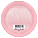 TonyMoly, Wonder, патчи для глаз с керамидами и коллагеном, 60 шт.