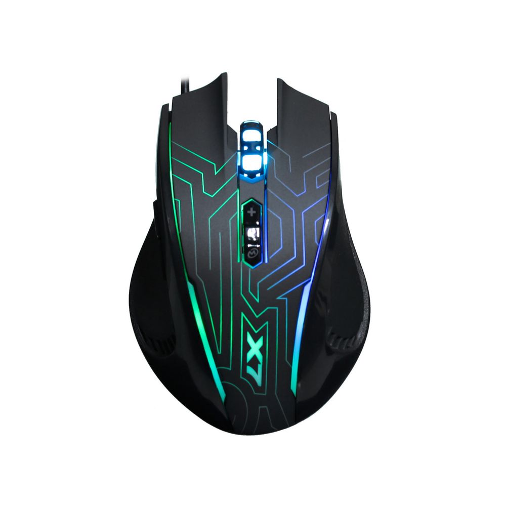 A4Tech X87 Maze A4Tech X87 Maze