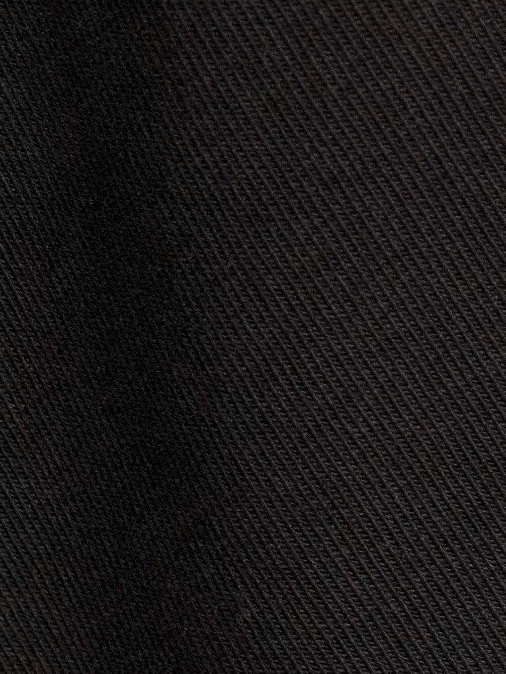 Шапка для девочки трикотажная и снуд