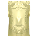 Pure Indian Foods, Органический корень куркумы, порошок, 212 г (7,5 унции)